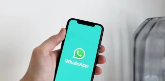 Whatsapp Yazışmaları Delil Sayılır Mı?