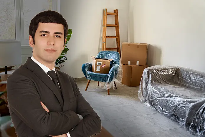 ankara kiracı tahliye avukatı