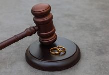 boşanma davası nasıl açılır