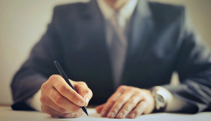 Mirastan Mal Kaçırma Davası Hangi Şartlarda Açılır?