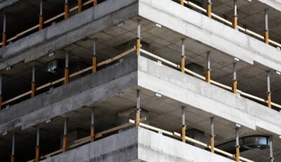 İmar Para Cezası Kime Kesilir?