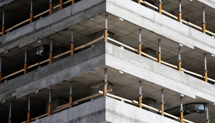 İmar Para Cezası Kime Kesilir?