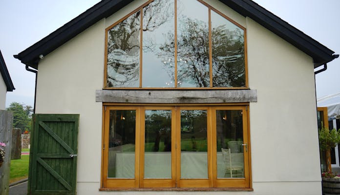 Yapı Tatil Tutanağı Nedir?