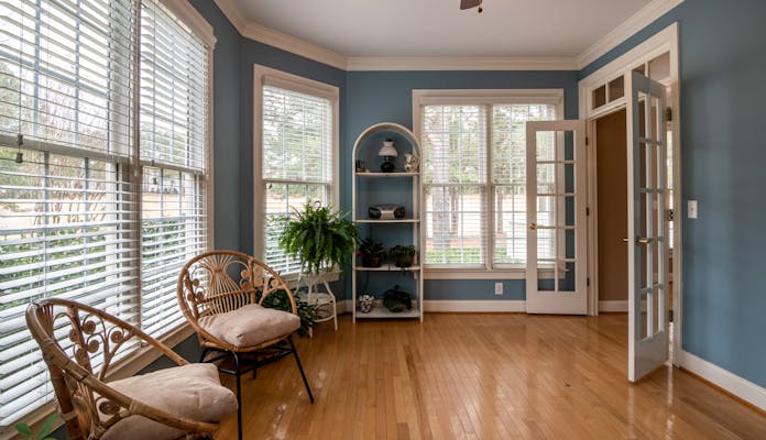 Alt Kiralama Yasağına Aykırılık Nedeniyle Tahliye - İhtarname Örneği